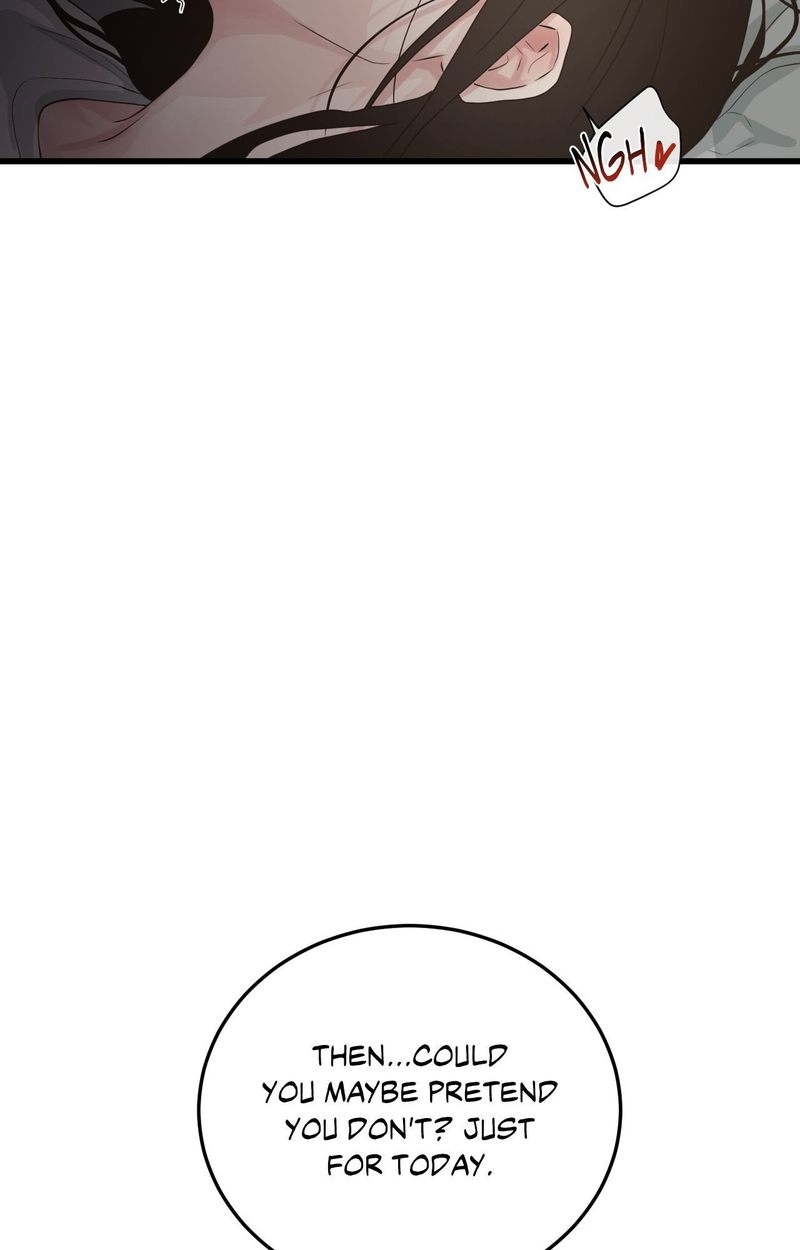 Where the Heart Is - Chapter 57 Page 108