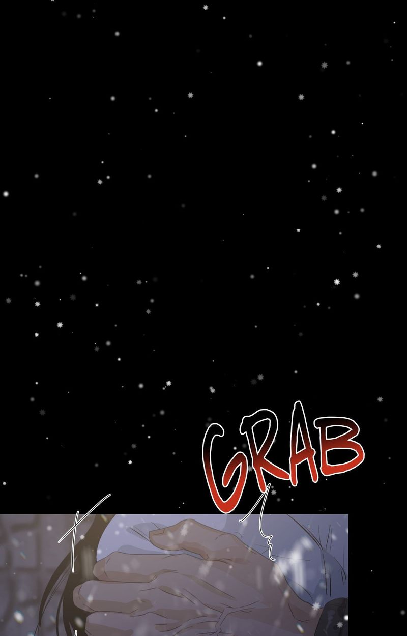 Where the Heart Is - Chapter 57 Page 16