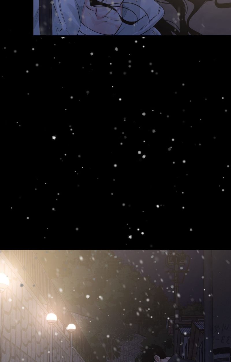 Where the Heart Is - Chapter 57 Page 18