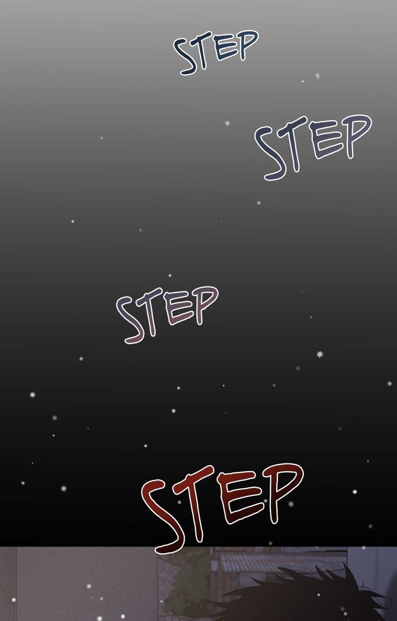 Where the Heart Is - Chapter 57 Page 2