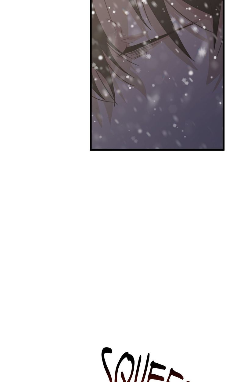 Where the Heart Is - Chapter 57 Page 25