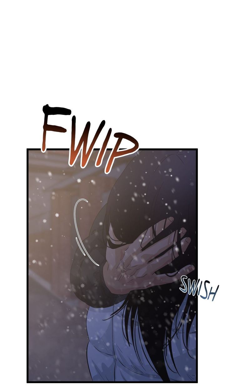 Where the Heart Is - Chapter 57 Page 28