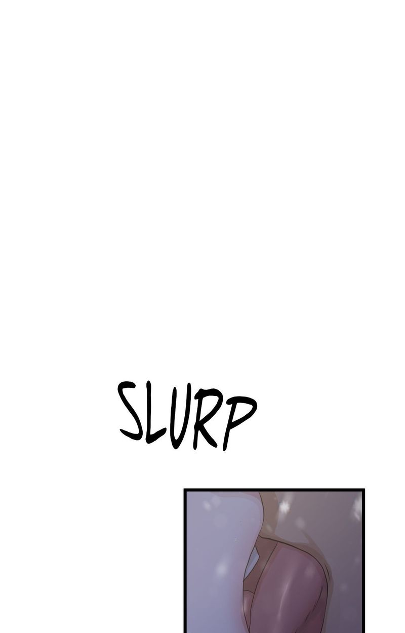 Where the Heart Is - Chapter 57 Page 29