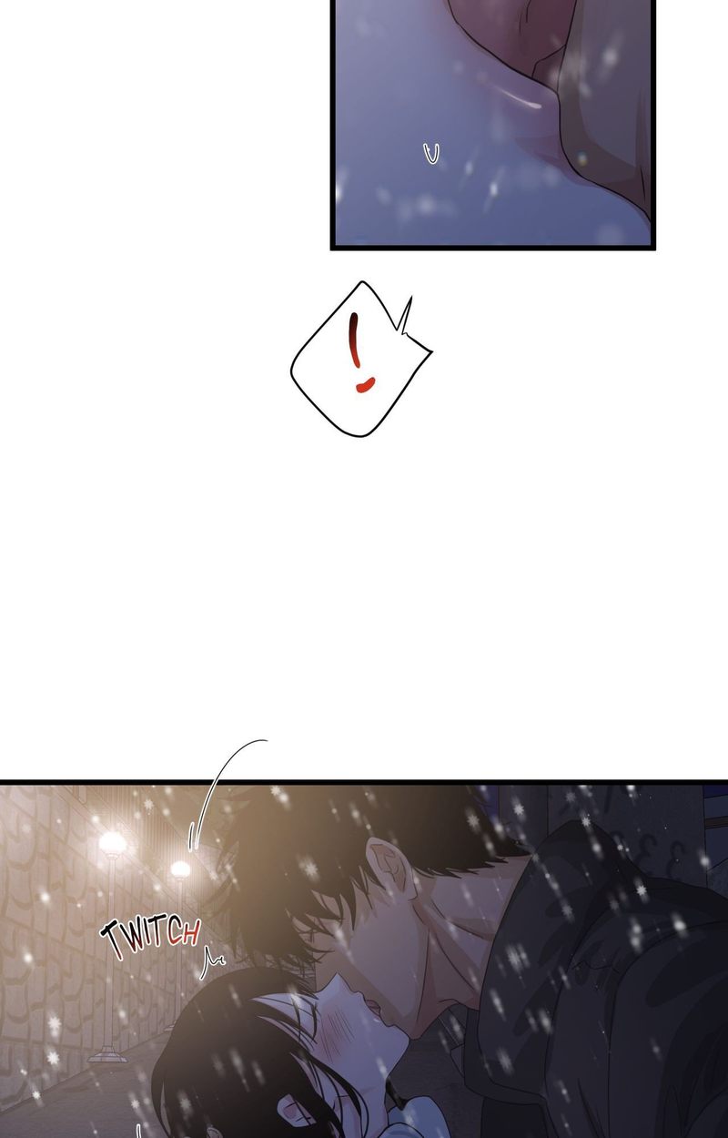 Where the Heart Is - Chapter 57 Page 30