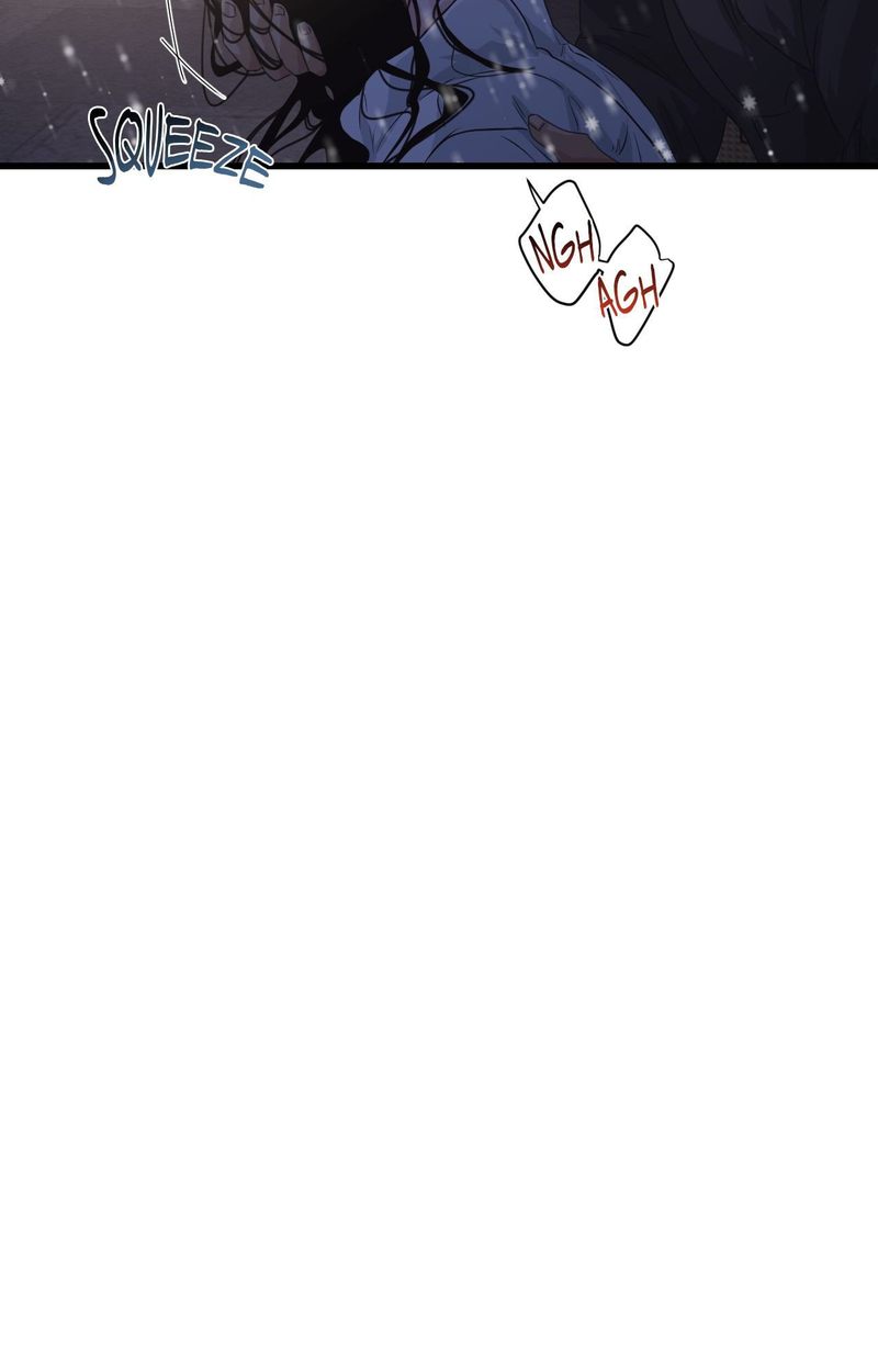 Where the Heart Is - Chapter 57 Page 31