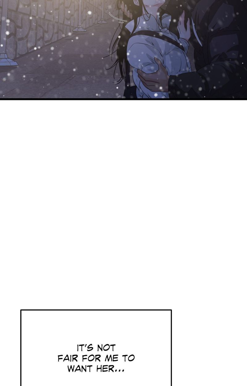 Where the Heart Is - Chapter 57 Page 35