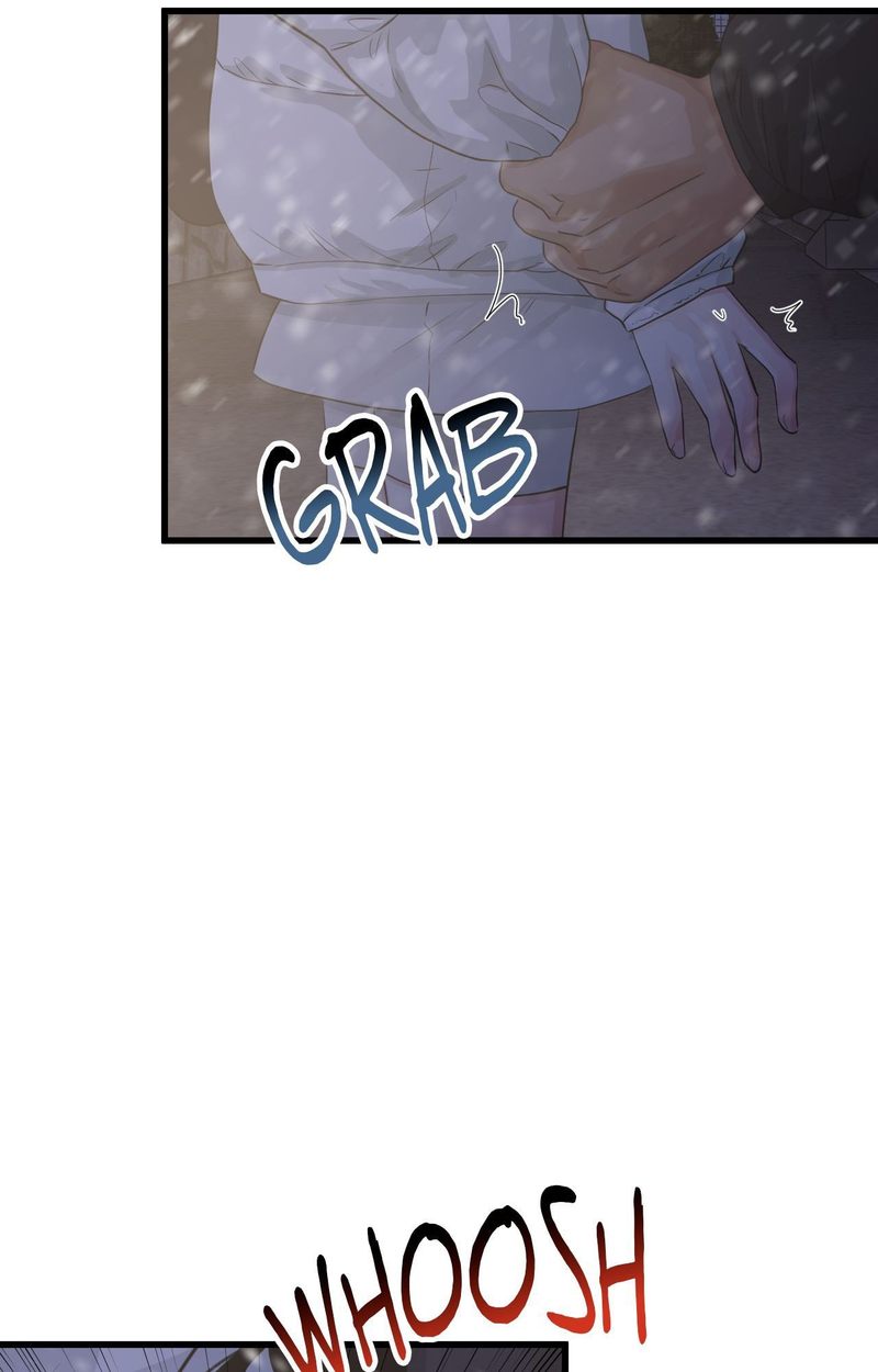 Where the Heart Is - Chapter 57 Page 38