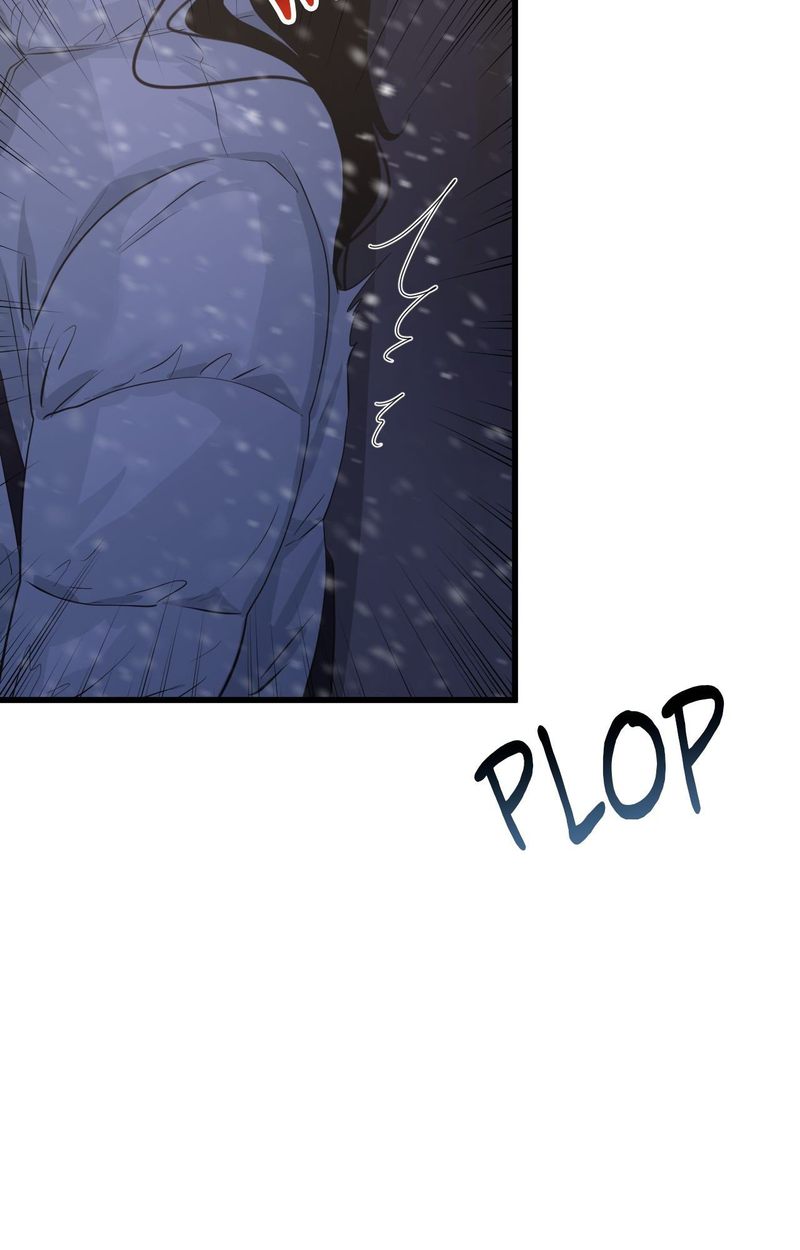 Where the Heart Is - Chapter 57 Page 39