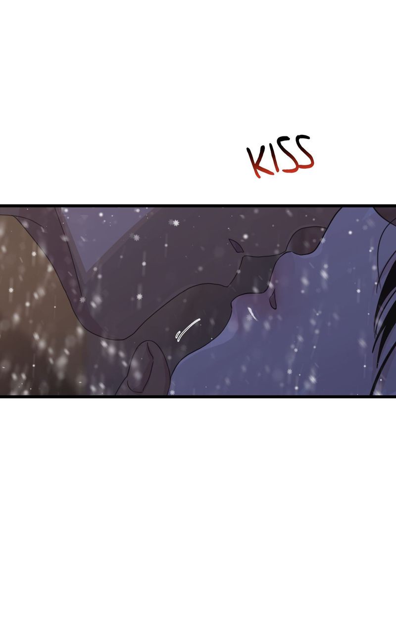 Where the Heart Is - Chapter 57 Page 46