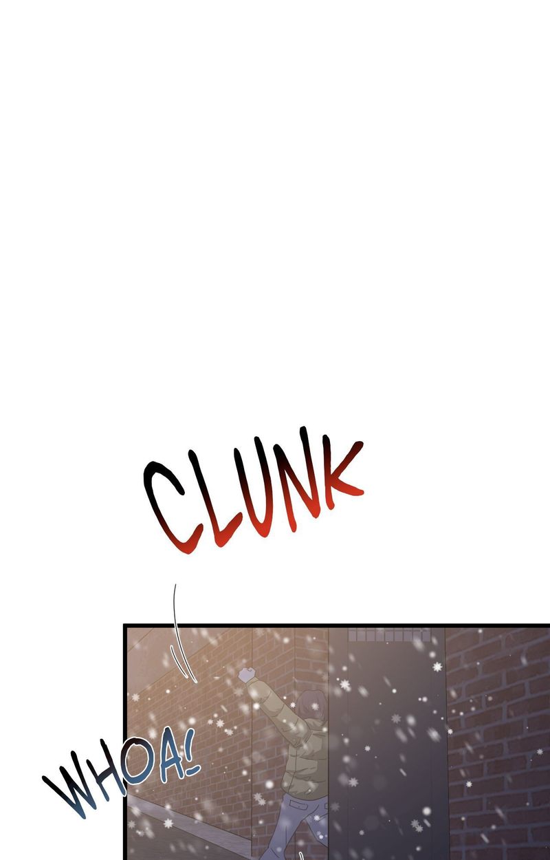 Where the Heart Is - Chapter 57 Page 49