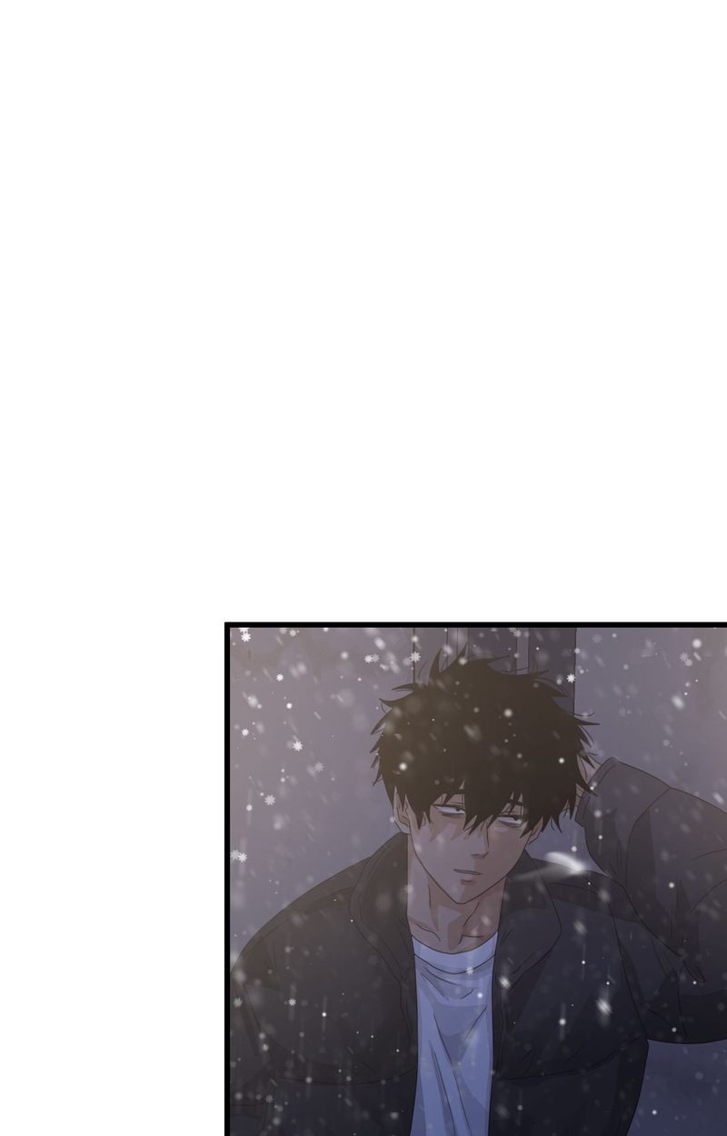 Where the Heart Is - Chapter 57 Page 52