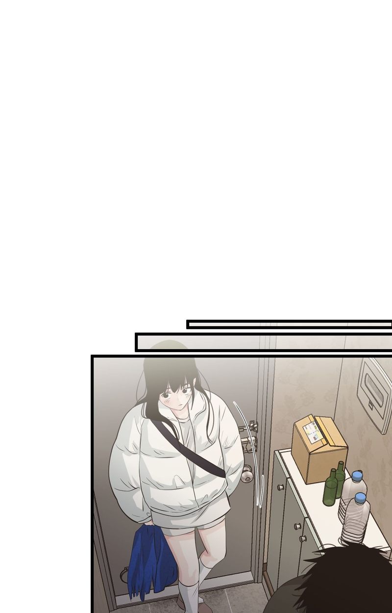 Where the Heart Is - Chapter 57 Page 55