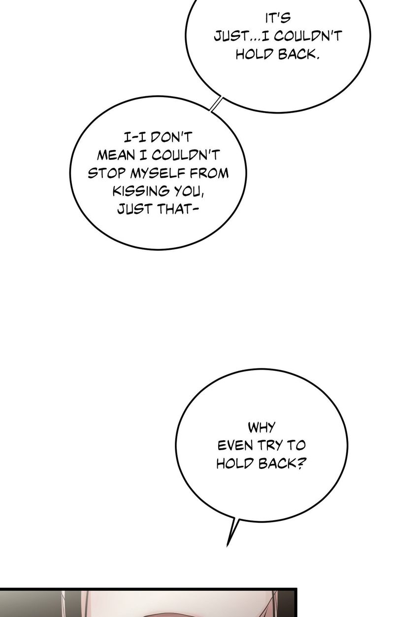 Where the Heart Is - Chapter 57 Page 62