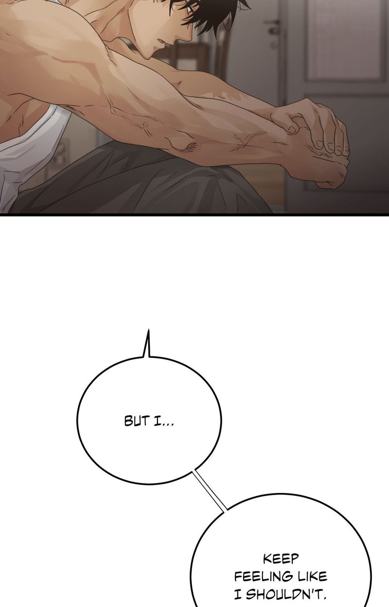 Where the Heart Is - Chapter 57 Page 71