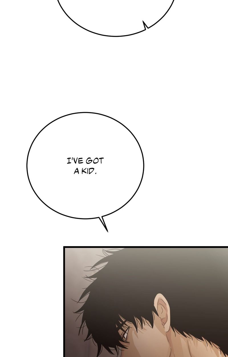 Where the Heart Is - Chapter 57 Page 73