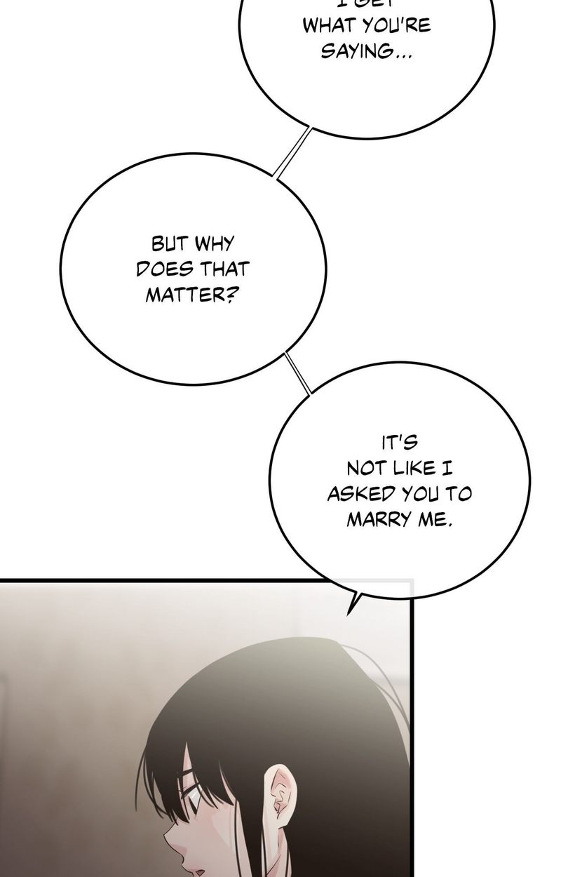 Where the Heart Is - Chapter 57 Page 78