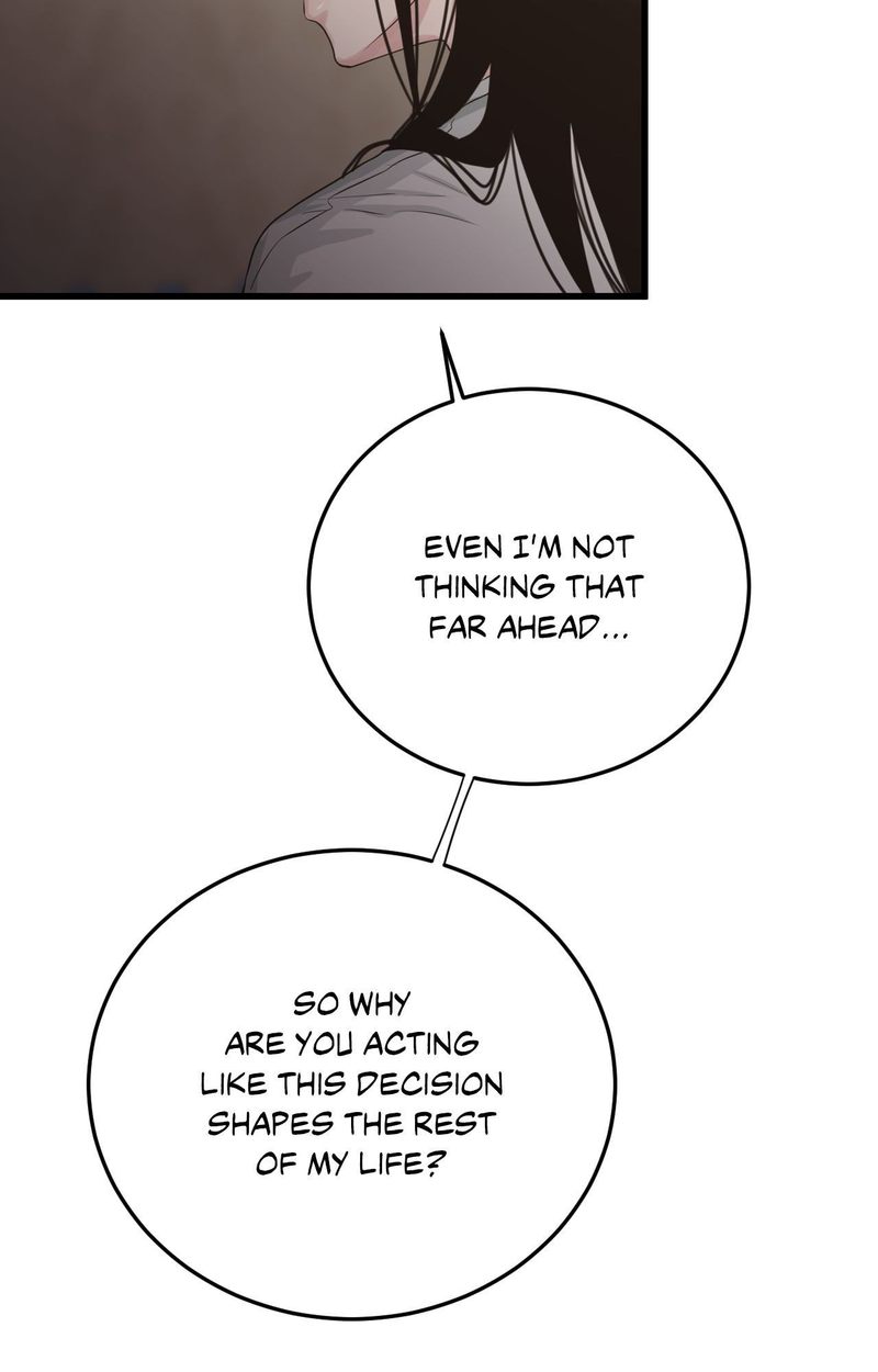 Where the Heart Is - Chapter 57 Page 79