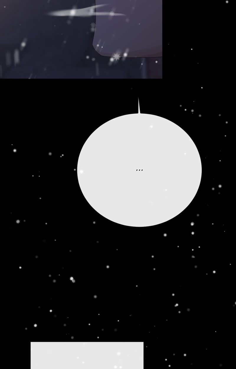 Where the Heart Is - Chapter 57 Page 8