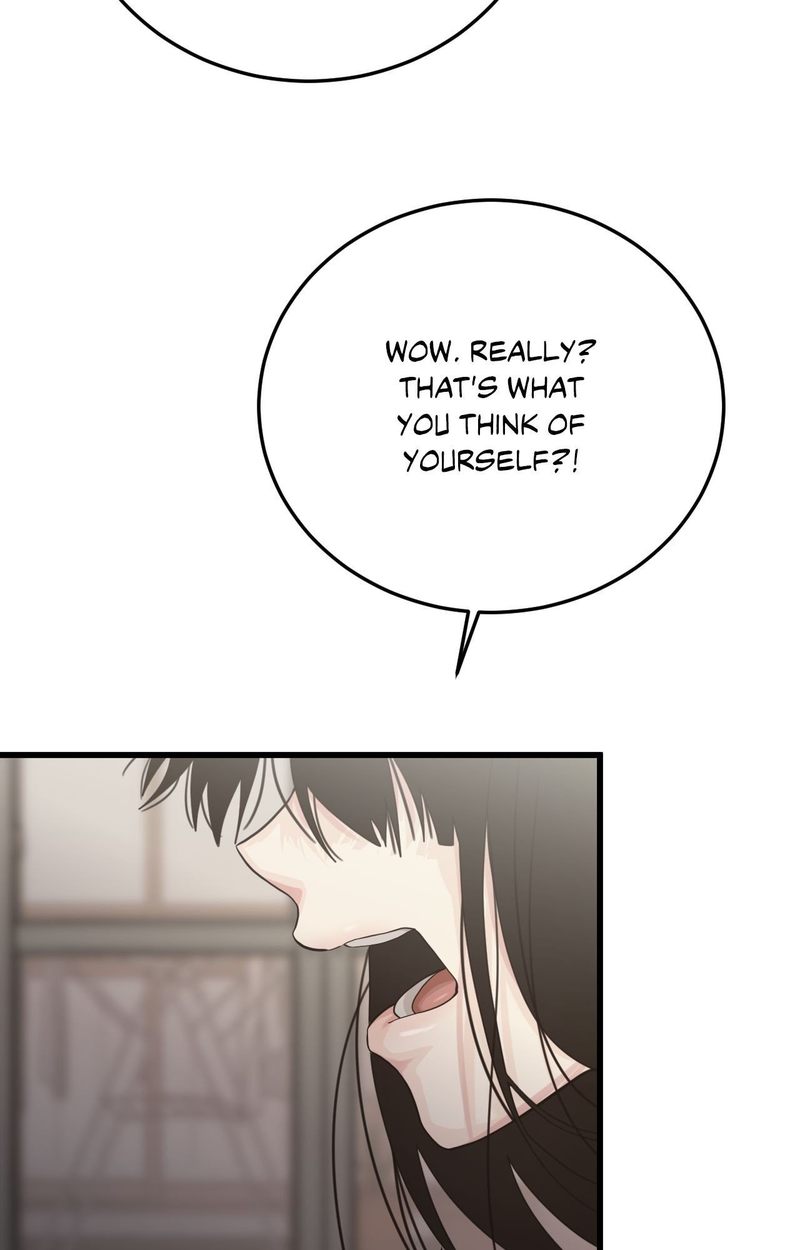 Where the Heart Is - Chapter 57 Page 81