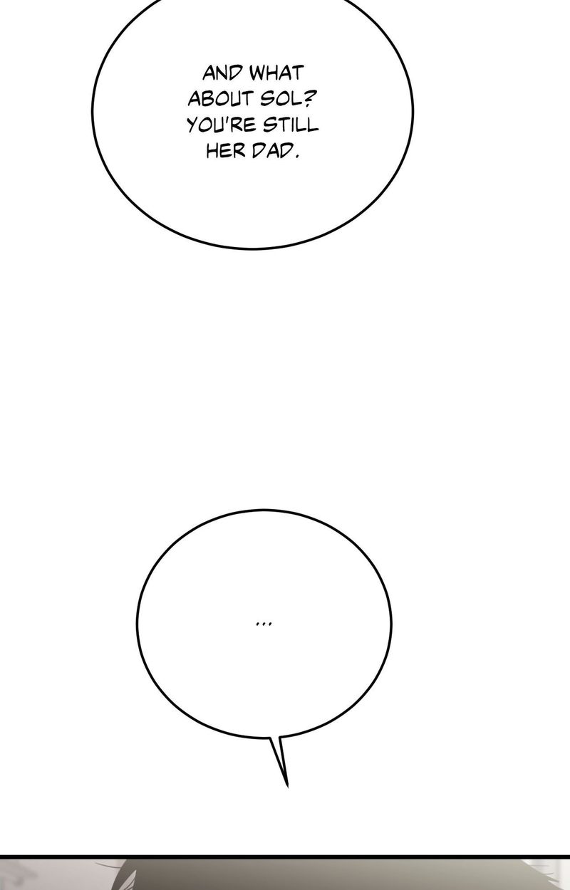 Where the Heart Is - Chapter 57 Page 84