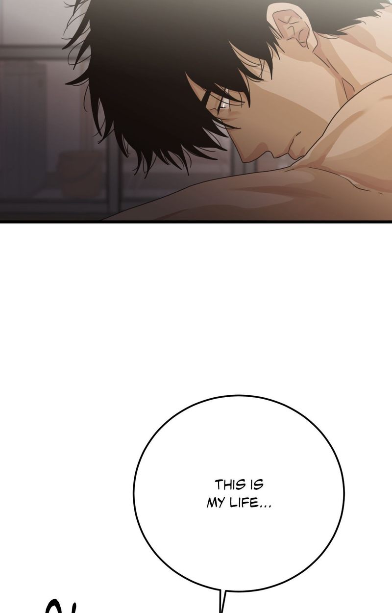 Where the Heart Is - Chapter 57 Page 85