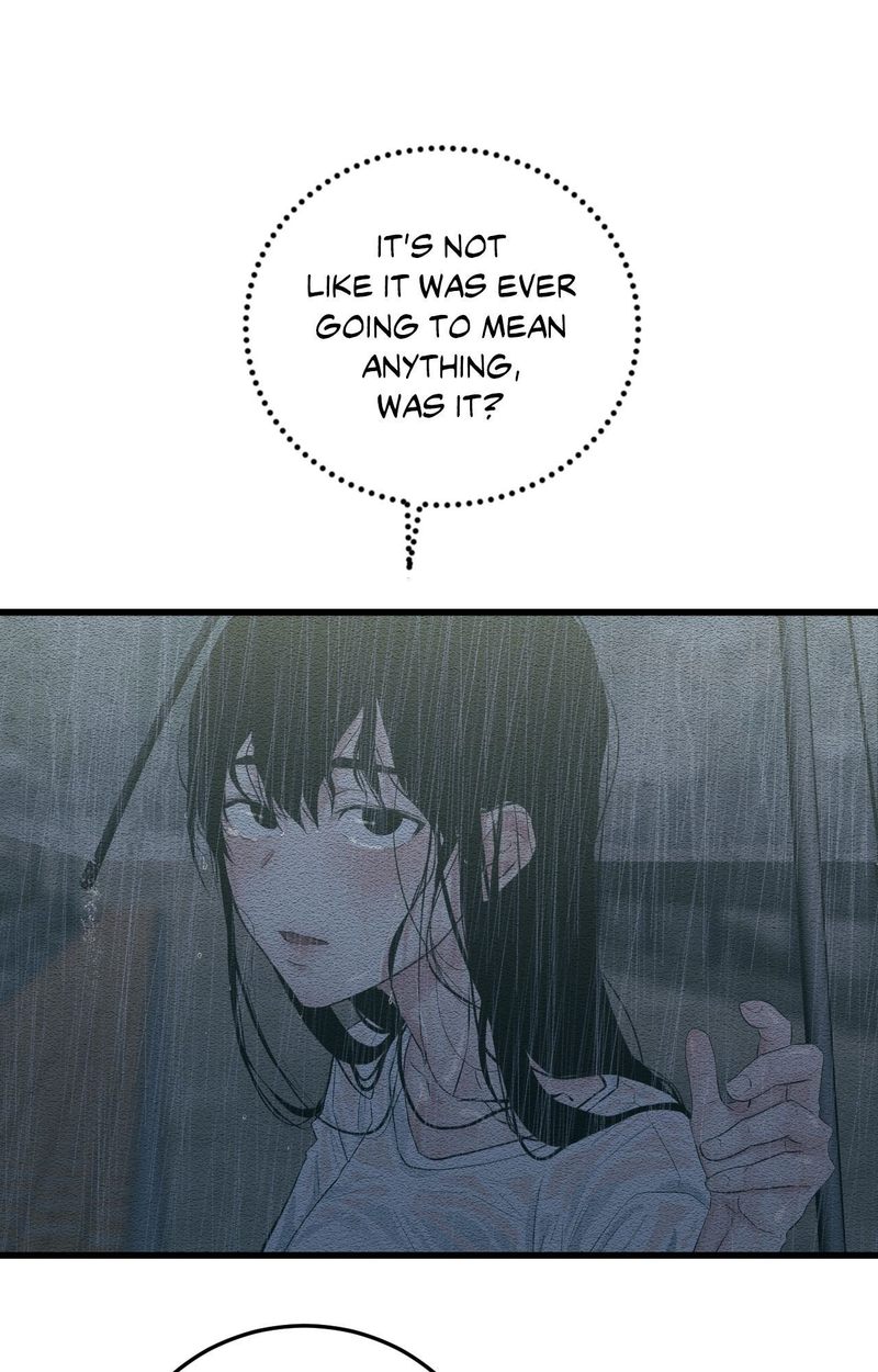 Where the Heart Is - Chapter 57 Page 88