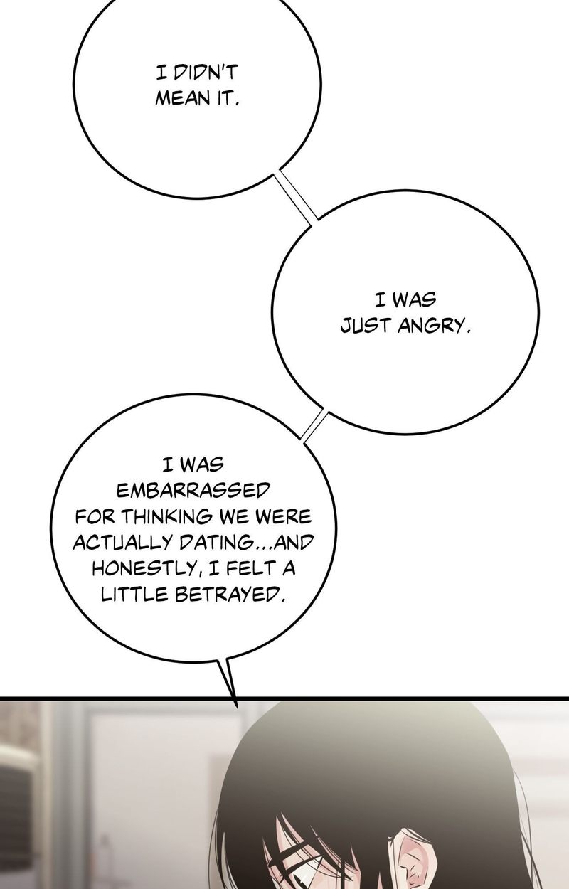 Where the Heart Is - Chapter 57 Page 89