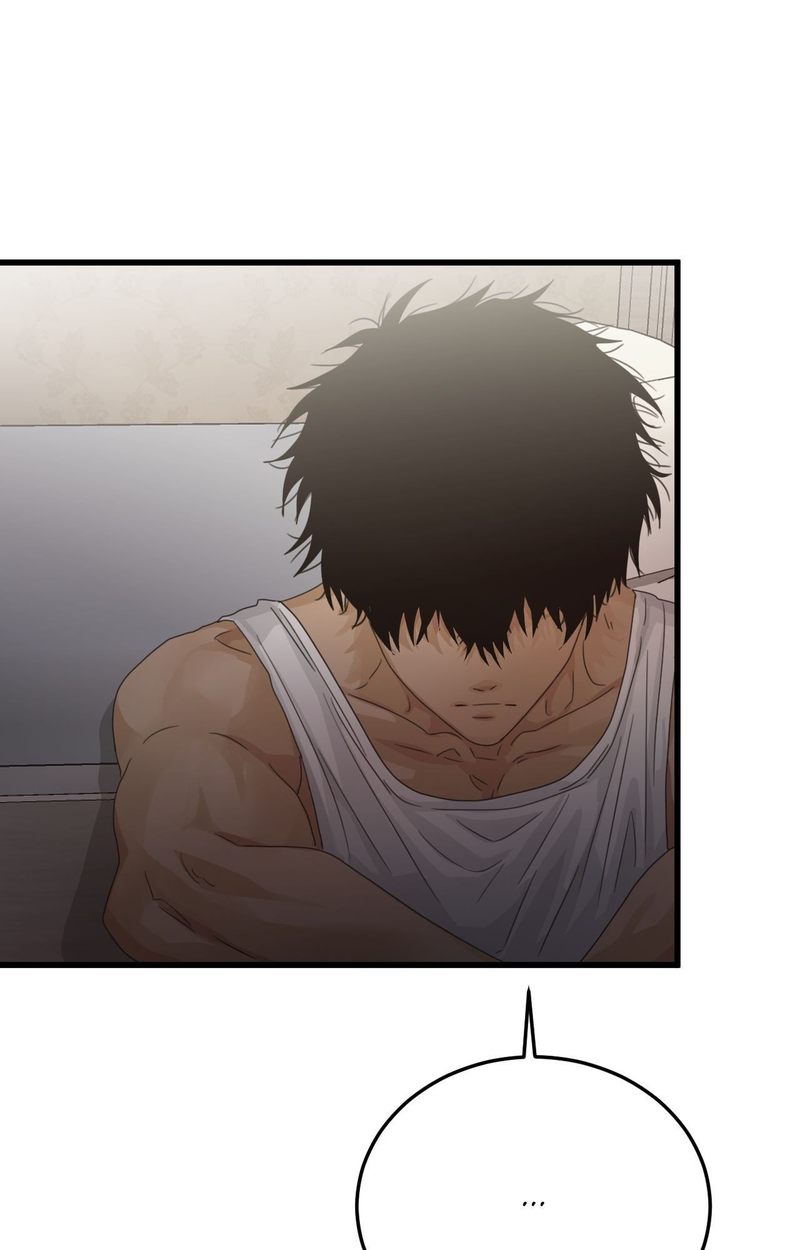 Where the Heart Is - Chapter 57 Page 92