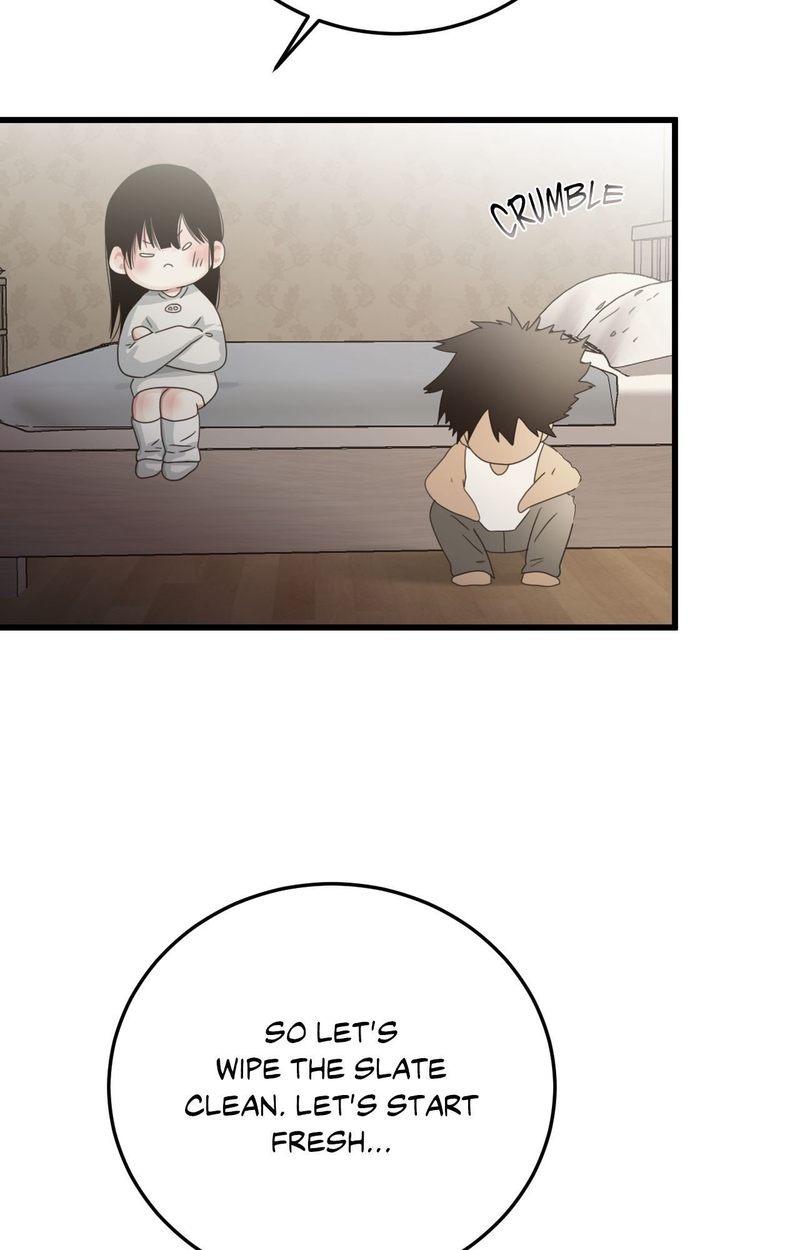 Where the Heart Is - Chapter 57 Page 95