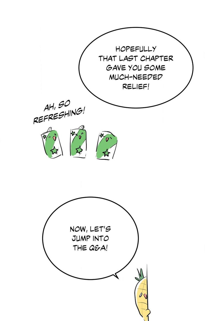 Where the Heart Is - Chapter 58.5 Page 5