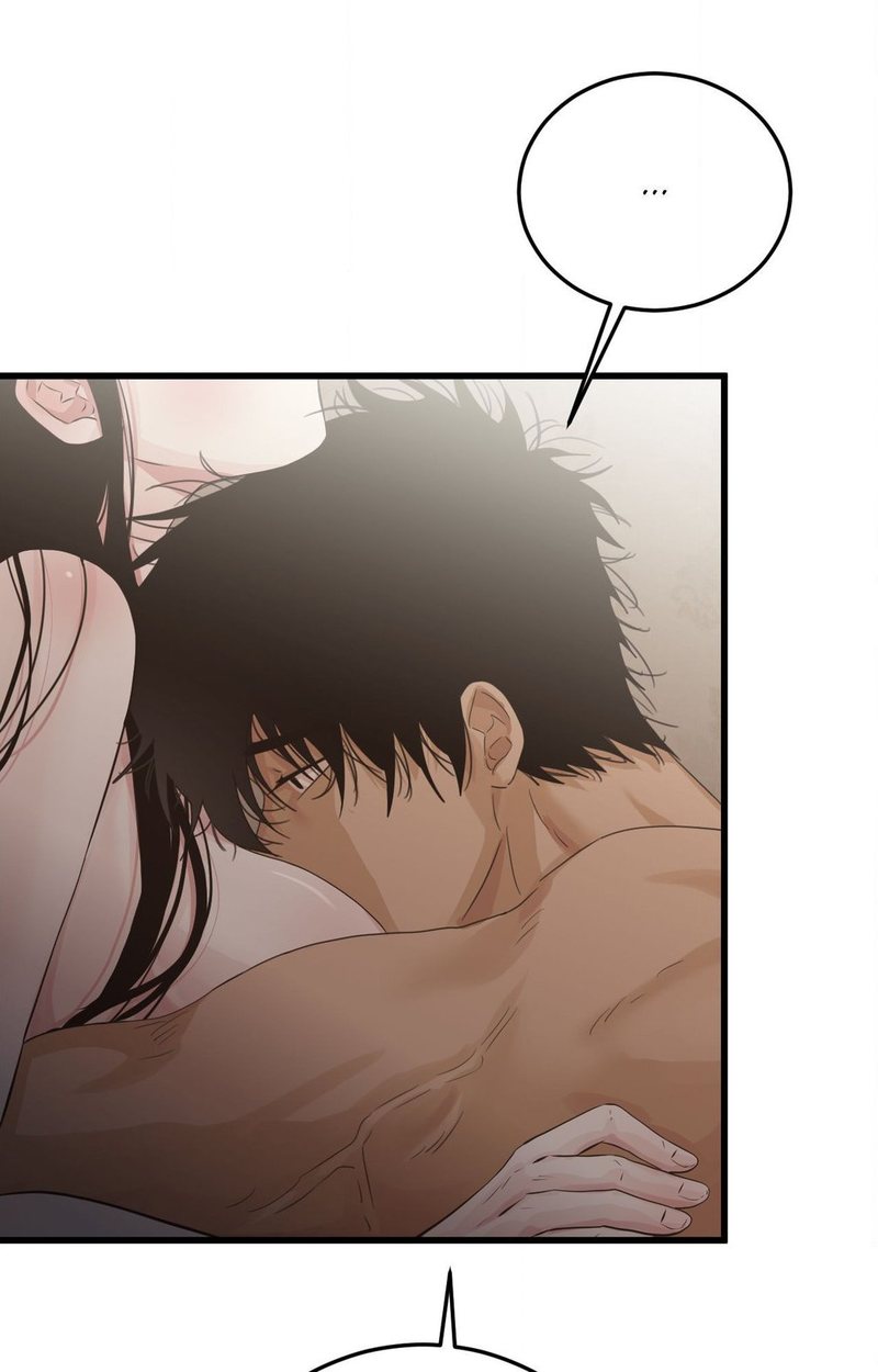 Where the Heart Is - Chapter 58 Page 15