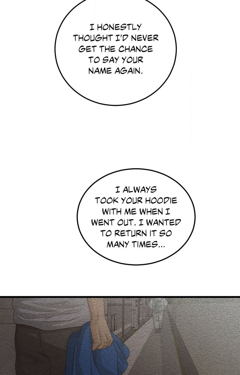 Where the Heart Is - Chapter 58 Page 16