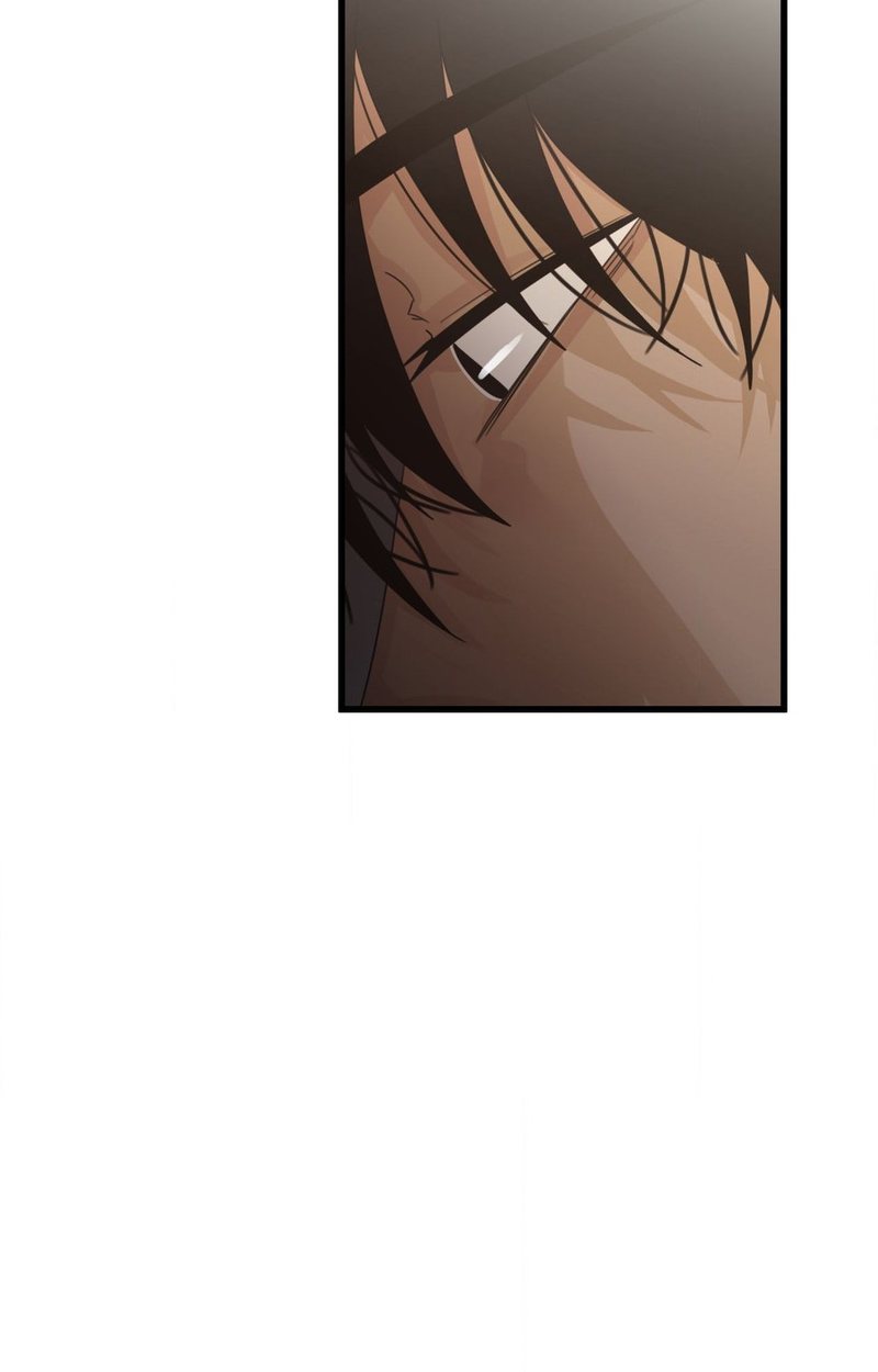 Where the Heart Is - Chapter 58 Page 18