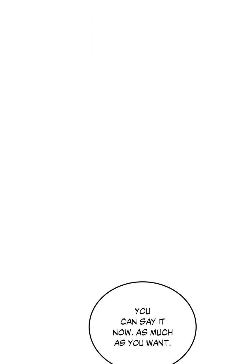 Where the Heart Is - Chapter 58 Page 21