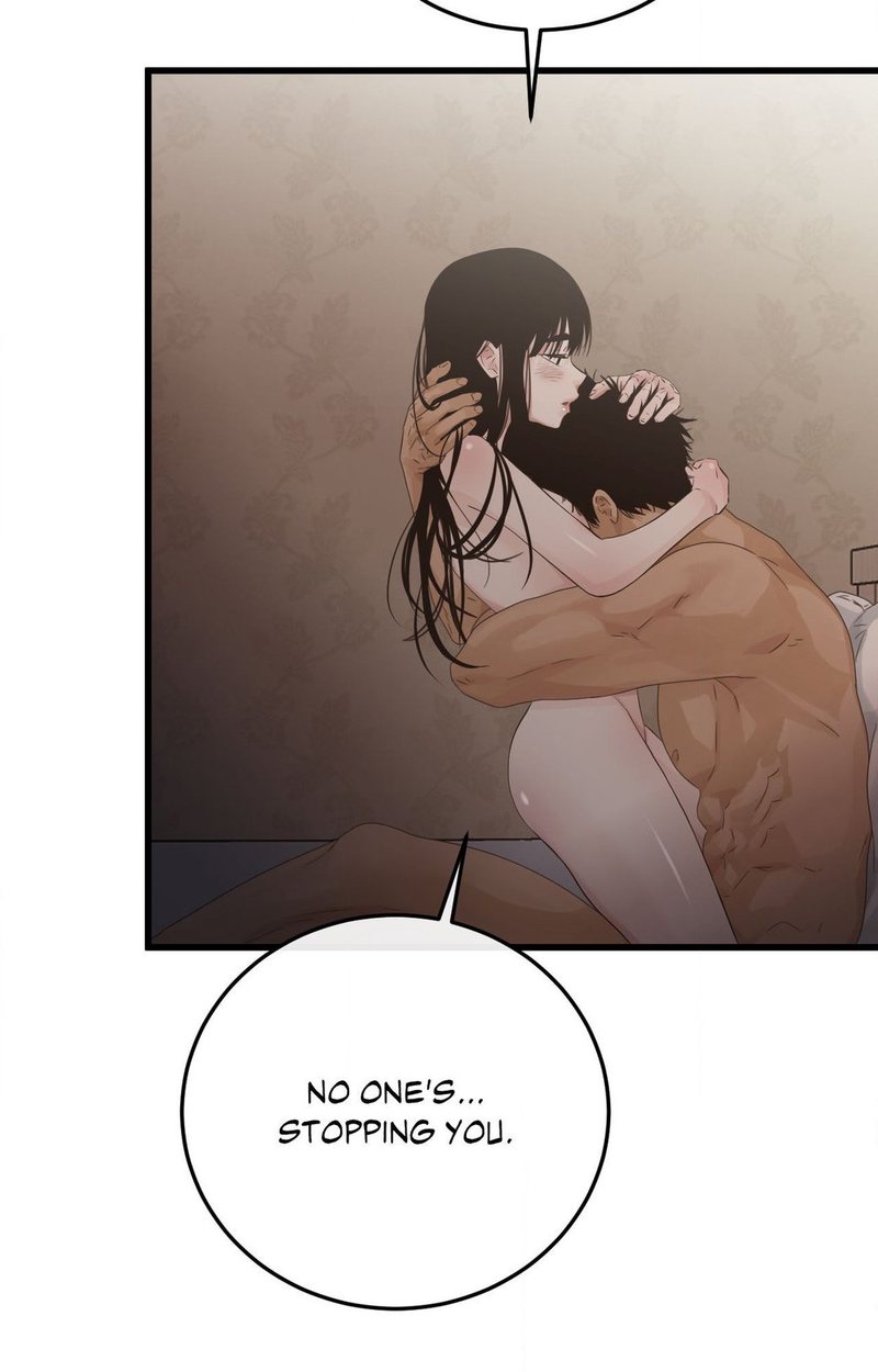 Where the Heart Is - Chapter 58 Page 22