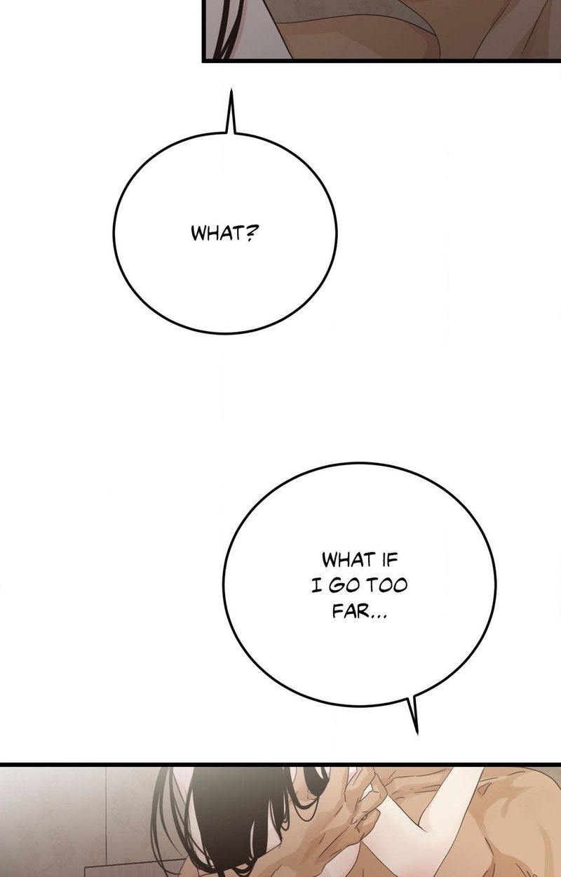 Where the Heart Is - Chapter 58 Page 25