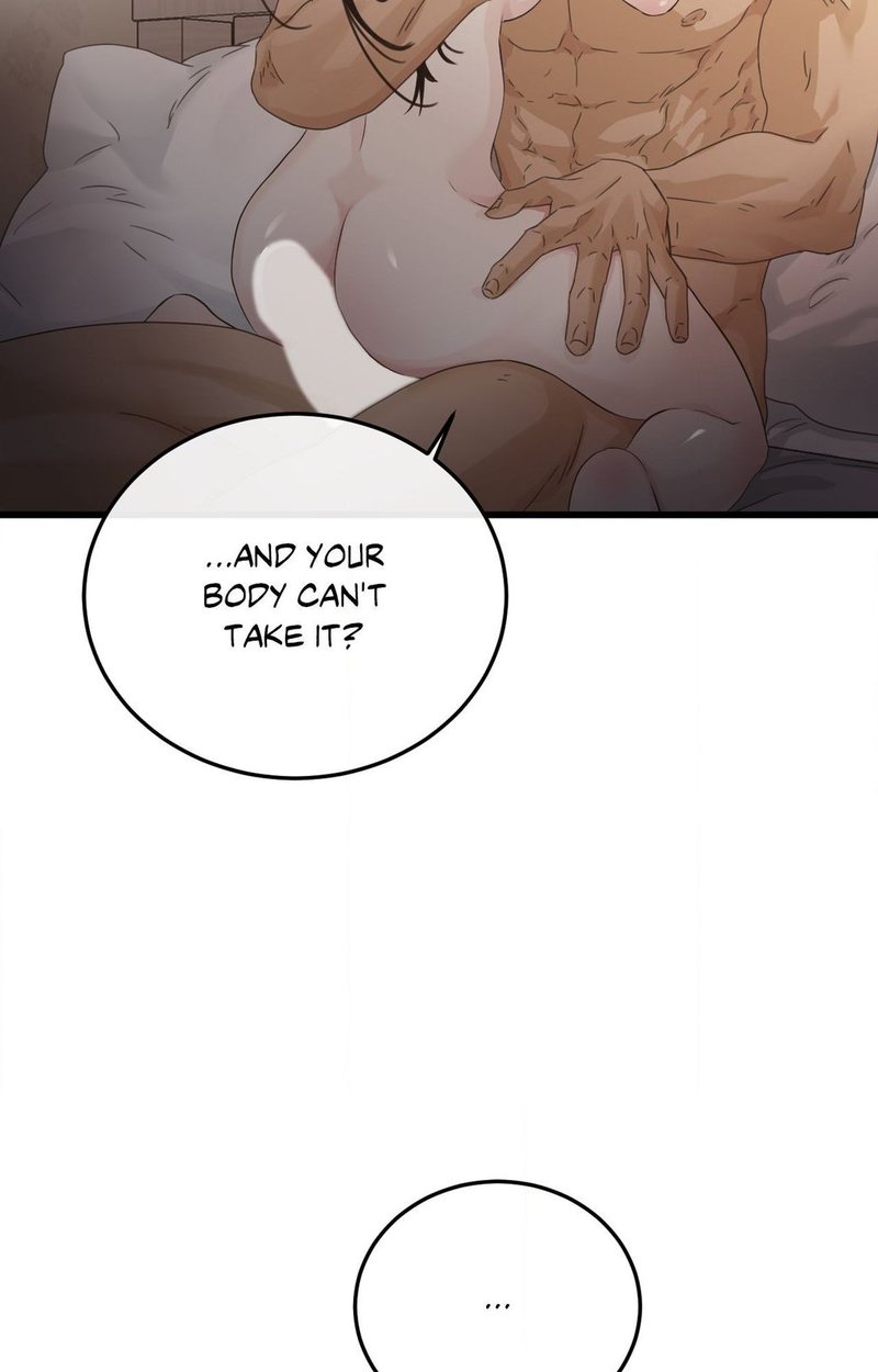 Where the Heart Is - Chapter 58 Page 26