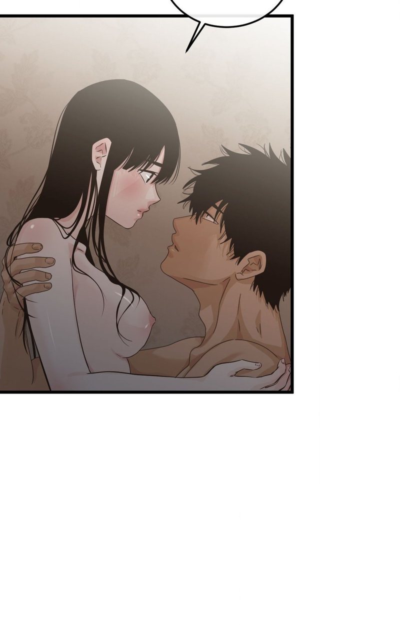 Where the Heart Is - Chapter 58 Page 27