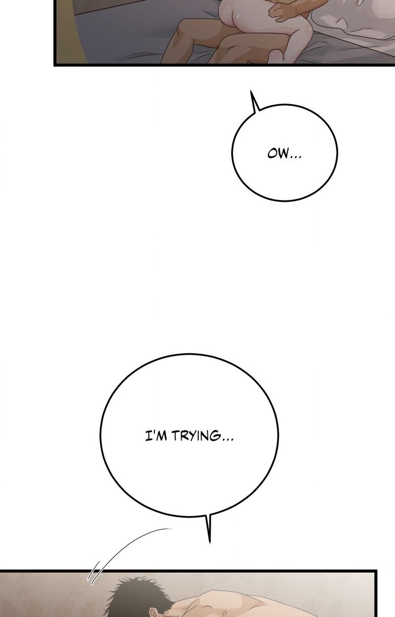 Where the Heart Is - Chapter 58 Page 29