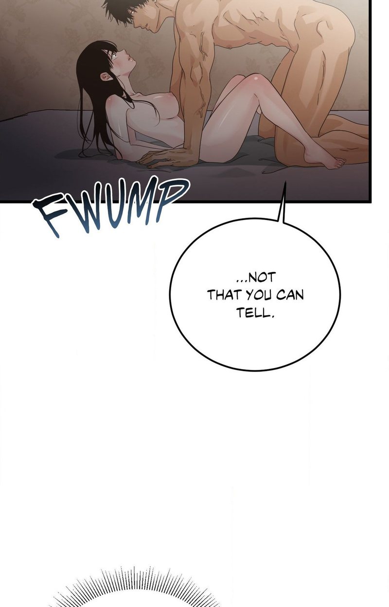 Where the Heart Is - Chapter 58 Page 30