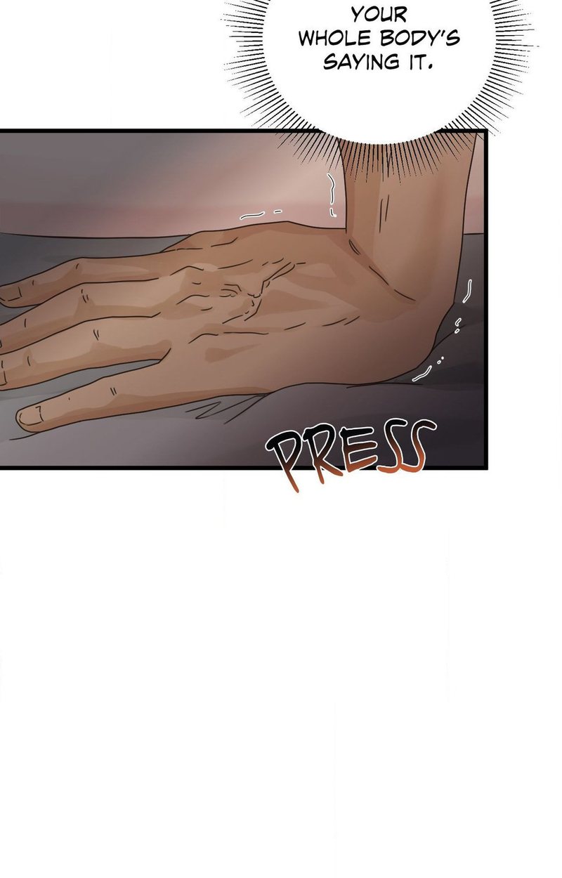 Where the Heart Is - Chapter 58 Page 32