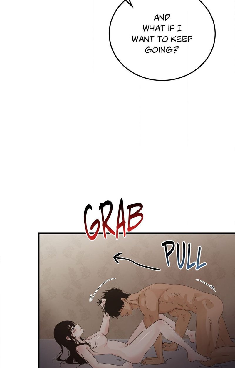 Where the Heart Is - Chapter 58 Page 43