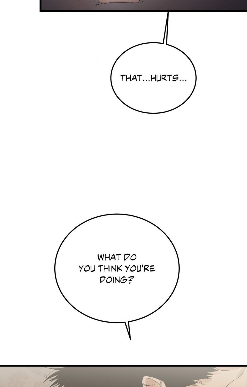 Where the Heart Is - Chapter 58 Page 44