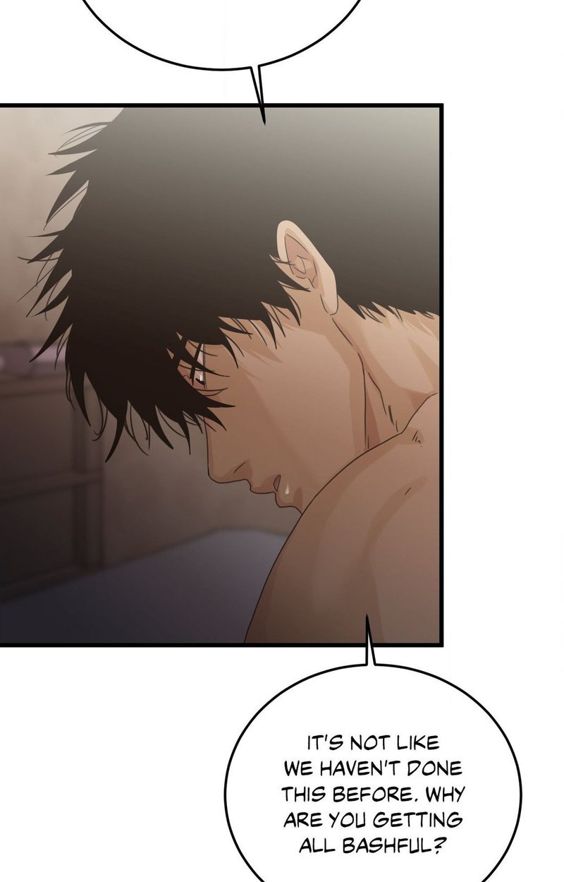 Where the Heart Is - Chapter 58 Page 46