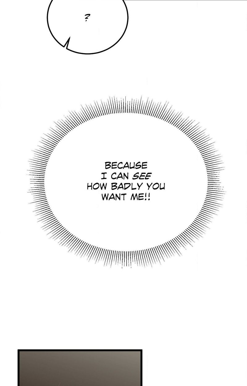 Where the Heart Is - Chapter 58 Page 48