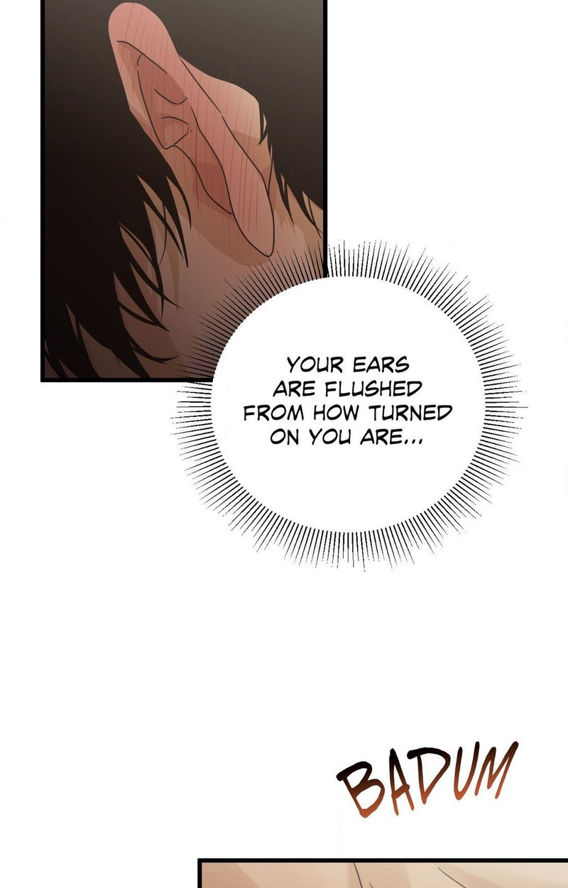 Where the Heart Is - Chapter 58 Page 49