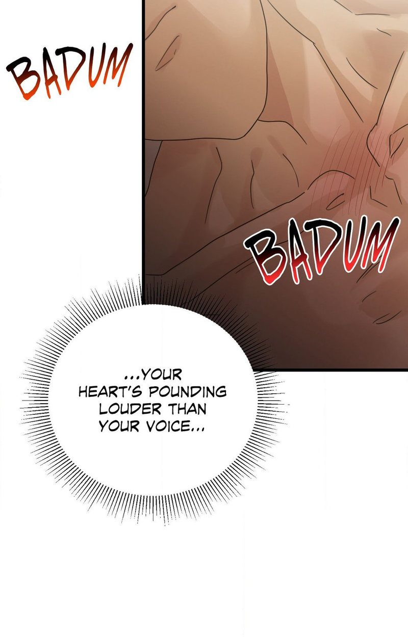 Where the Heart Is - Chapter 58 Page 50