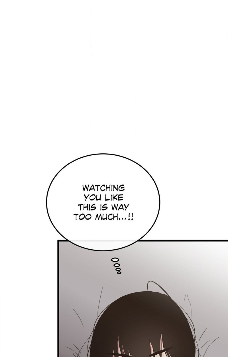 Where the Heart Is - Chapter 58 Page 52