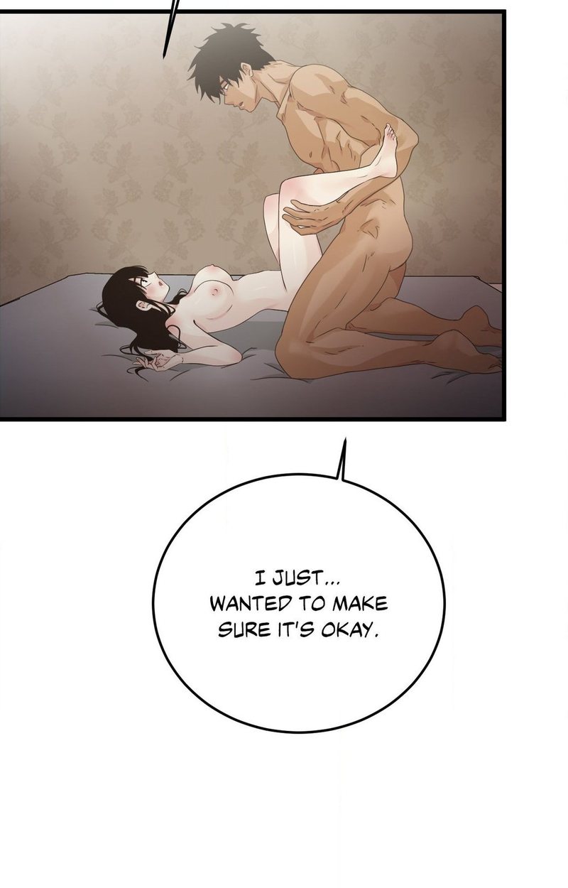 Where the Heart Is - Chapter 58 Page 60