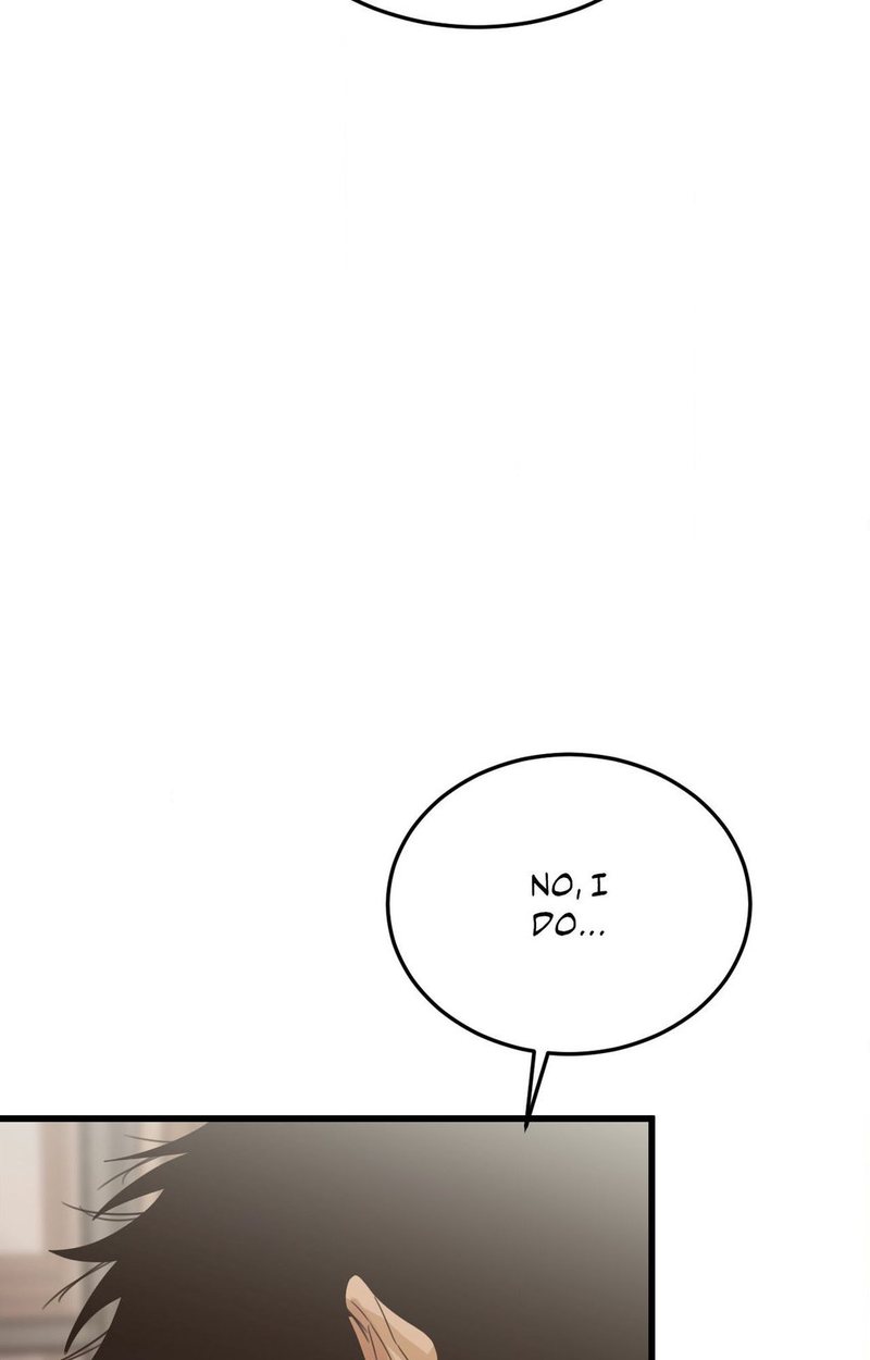 Where the Heart Is - Chapter 58 Page 62